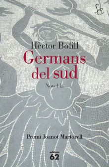 GERMANS DEL SUD
