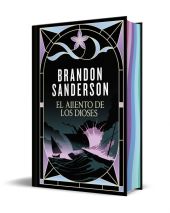 ALIENTO DE LOS DIOSES, EL