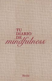 TU DIARIO DE MINDFULNESS