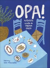 Opa!