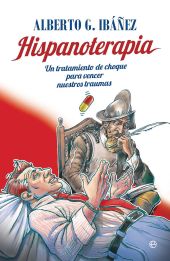 HISPANOTERAPIA