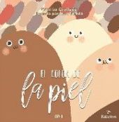 COLOR DE LA PIEL, EL