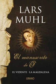 El manuscrito de O
