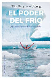 PODER DEL FRIO, EL