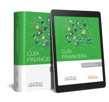 Guía Financiera (Papel + e-book)