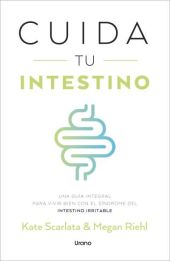 Cuida tu intestino