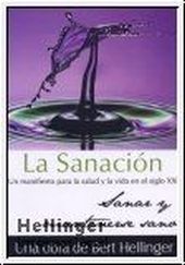 LA SANACION