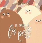 COLOR DE LA PELL, EL