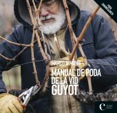 MANUAL DE PODA DE LA VIDA:GUYOT