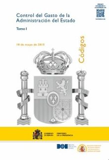 El embajador imperial Hans Khevenhüller (1538-1606) en España