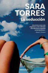 SEDUCCION, LA