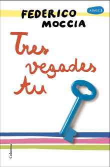 Tres vegades tu