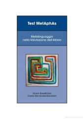 TEST METAPHAS
