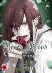 ROSEN BLOOD 04
