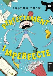 Perfectament imperfecte