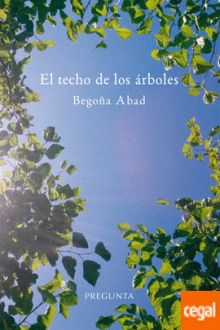 EL TECHO DE LOS ARBOLES