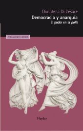 Democracia y anarquía