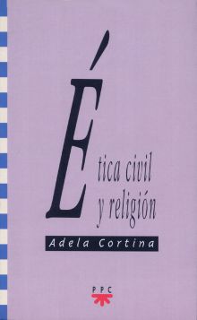 GS. 11 ETICA CIVIL Y RELIGION