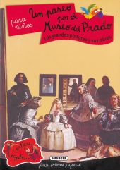 Un paseo por el Museo del Prado