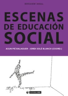 ESCENAS DE EDUCACION SOCIAL