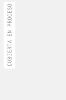 BRIDGET JONESS BABY. LOS DIARIOS