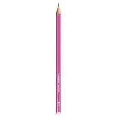 STABILO PENCIL HB ROSA