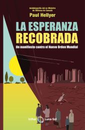 ESPERANZA RECOBRADA, LA