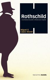 ROTHSCHILD
