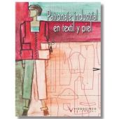 PATRONAJE INDUSTRIAL EN TEXTIL Y PIEL