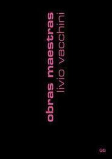 OBRAS MAESTRAS