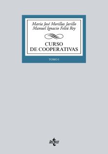 CURSO DE COOPERATIVAS