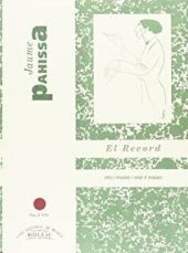 EL RECORD