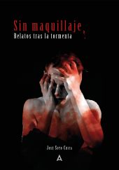 SIN MAQUILLAJE