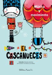 El Cascanueces