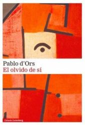 EL OLVIDO DE SI- 2022