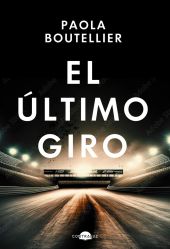 ULTIMO GIRO, EL