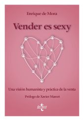 Vender es sexy