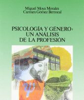 PSICOLOGIA Y GENEROS