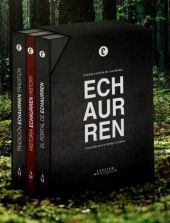 Echaurren