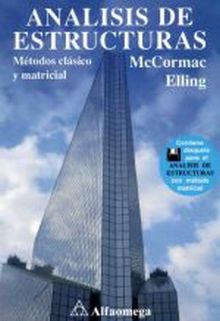 ANÁLISIS DE ESTRUCTURAS