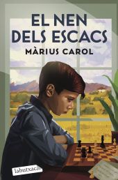 El nen dels escacs