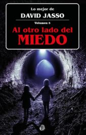 AL OTRO LADO DEL MIEDO