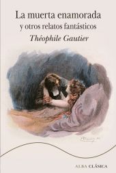 MUERTA ENAMORADA Y OTROS RELATOS FANTASTICOS, LA