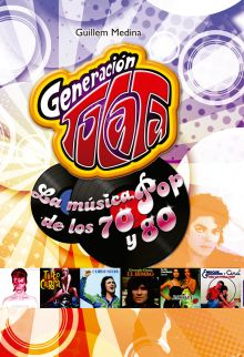 GENERACION TOCATA