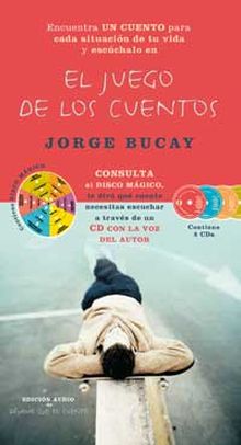 El juego de los cuentos