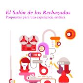 EL SALÓN DE LOS RECHAZADOS
