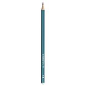STABILO PENCIL HB PETROLEO