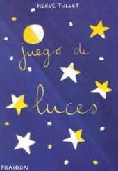 JUEGO LUCES - VAMOS A JUGAR