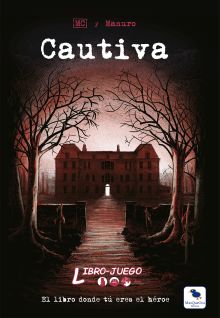CAUTIVA