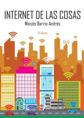 INTERNET DE LAS COSAS
